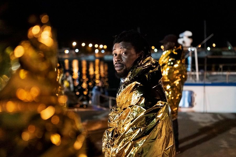 _ZIF4673 Roccella Jonica Francesco Zizola