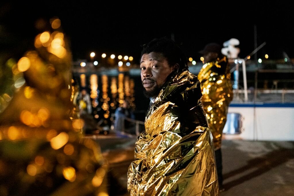 _ZIF4673 Roccella Jonica Francesco Zizola