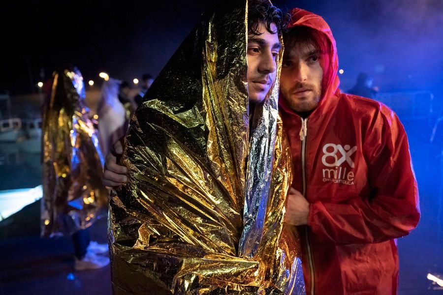 _ZIF5551 Roccella Jonica Francesco Zizola