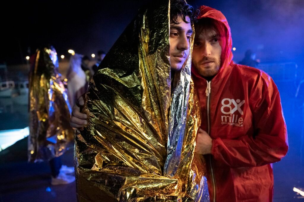 _ZIF5551 Roccella Jonica Francesco Zizola