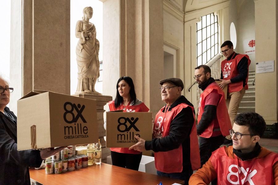 _ZIF6802 Pacchi Albano Francesco Zizola