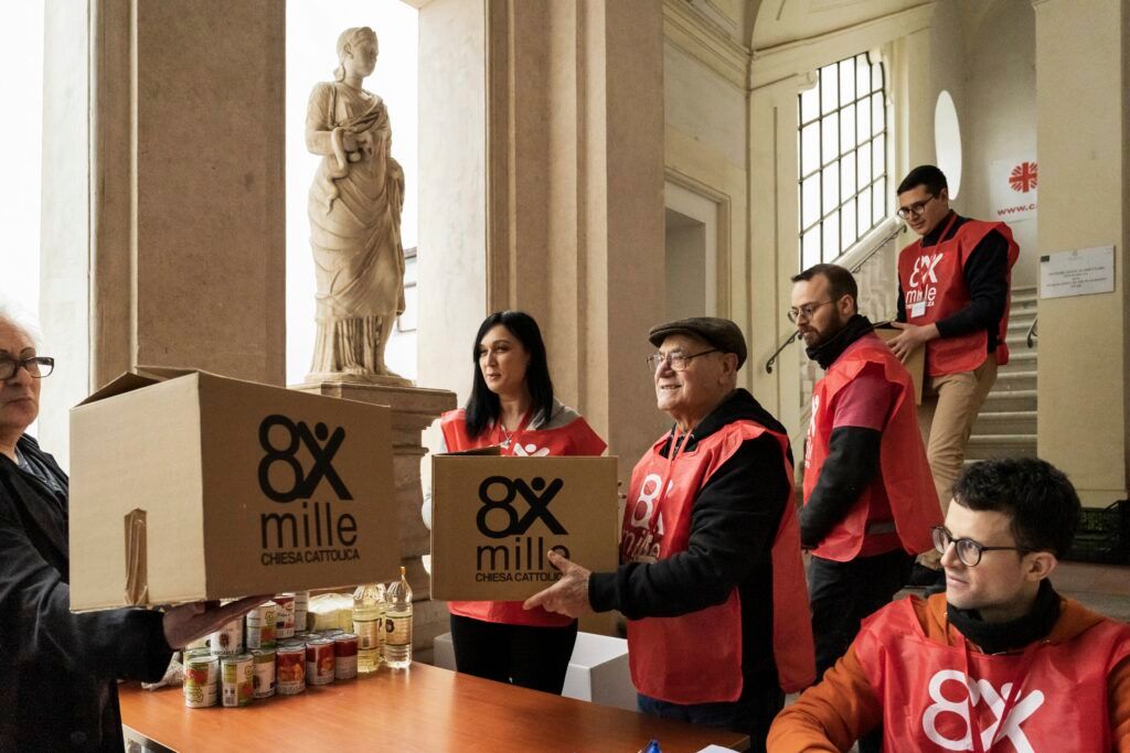 _ZIF6802 Pacchi Albano Francesco Zizola