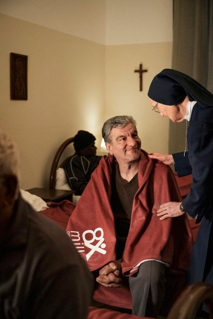 _ZIF8753 Dormitorio Seregno Francesco Zizola