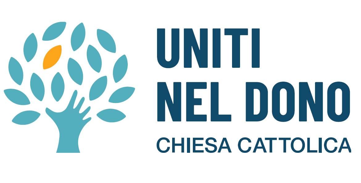 Chiesa cattolica. Nelle nostre vite, ogni giorno