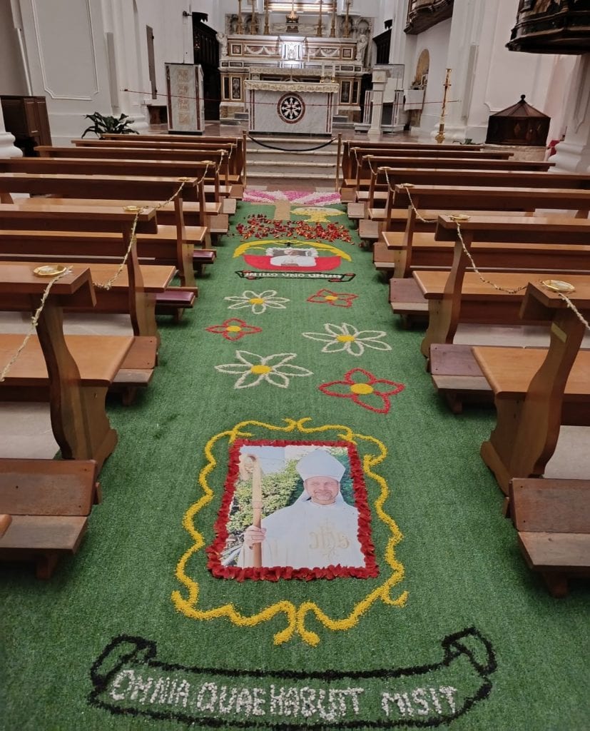 Questa immagine ha l'attributo alt vuoto; il nome del file è Immagine-WhatsApp-2025-06-22-ore-14.58.40_2d4a8f2d-827x1024.jpg