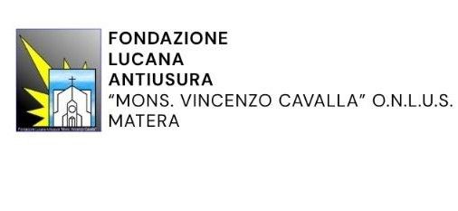 Il 29 novembre anniversario della Fondazione antiusura Mons. Vincenzo Cavalla. Un rischio, da non sottovalutare. Liberi dall’usura: un impegno comune