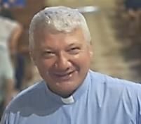 Un lucano che ha solcato il dono di una vita – Il ricordo di don Antonio Meliante