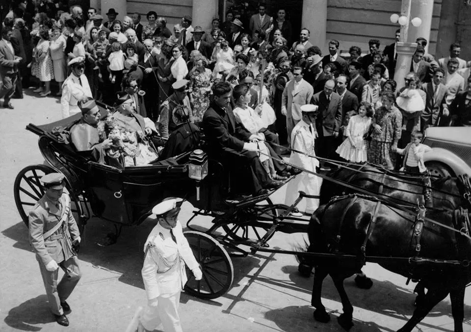 10a_462708_10203585520896048_8711519489862915953_Fine 50