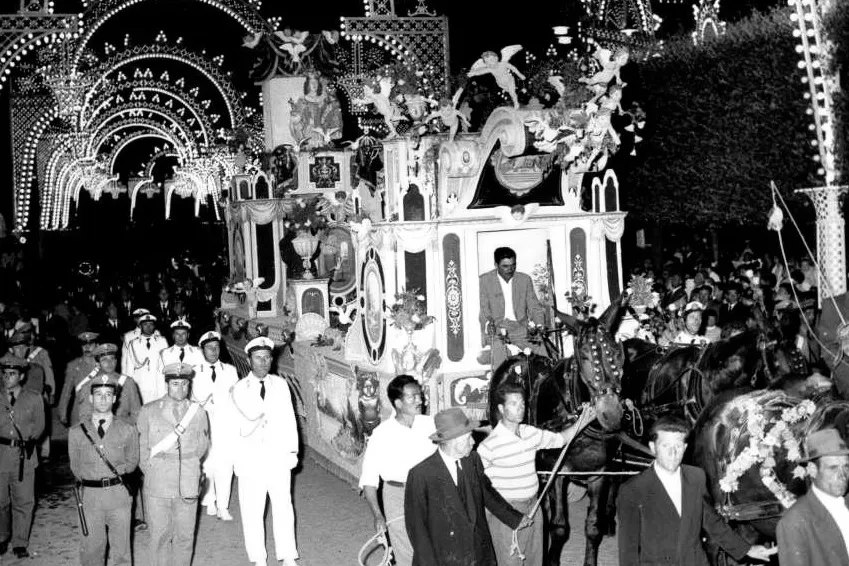 11_IMMAGINI BRUNA 050_1959