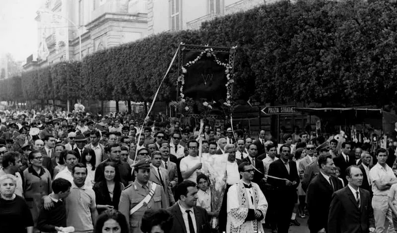 14_0605_10151862975487454_1408135281_Primi anni 60