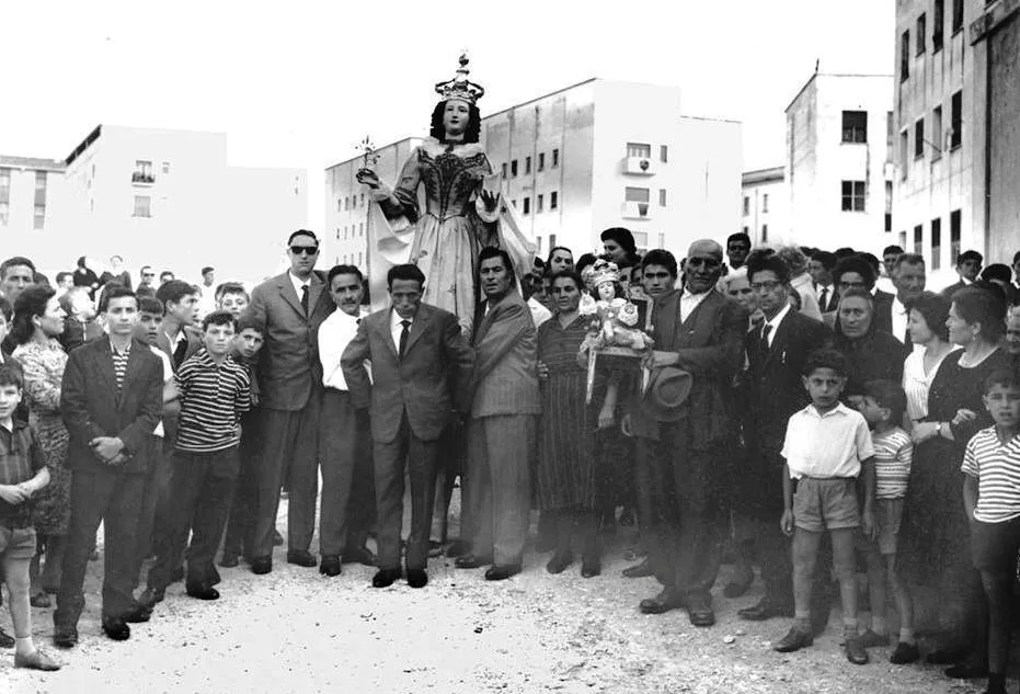 16_10433215_767040653316569_2934825997658724332_Primi 60