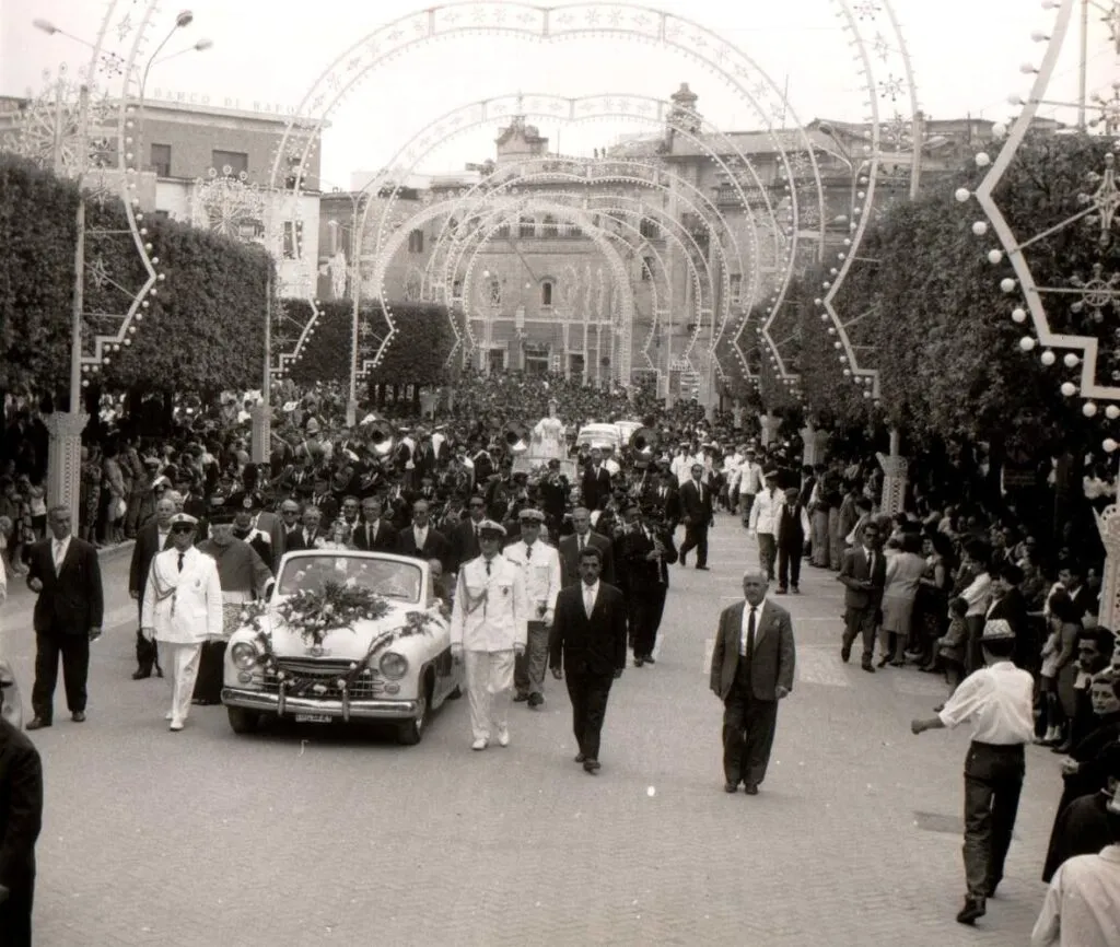 18_IMMAGINI BRUNA 042_1960-65