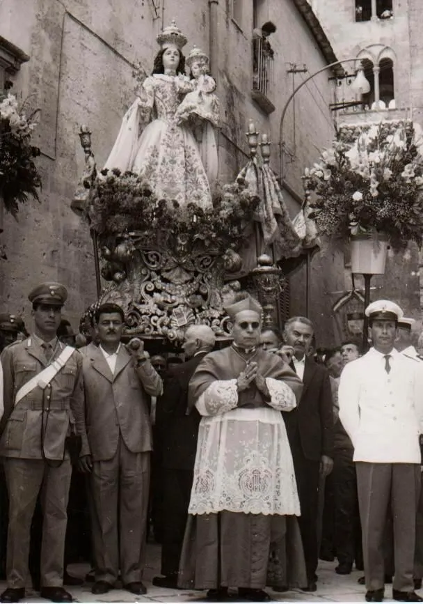 19_579368_721579791188517_1635480533_n_Vigilia 65