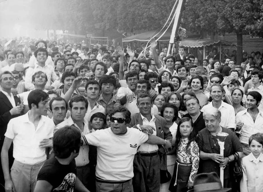 23_10858519_10204242453295649_2071000963412866245_1970