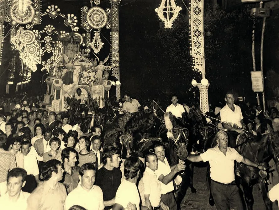 24_108191772_10220234897095147_1593380491444237098_o - 1972