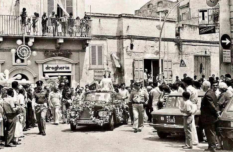 25_13466495_523360701190183_8253800905569247788_1974