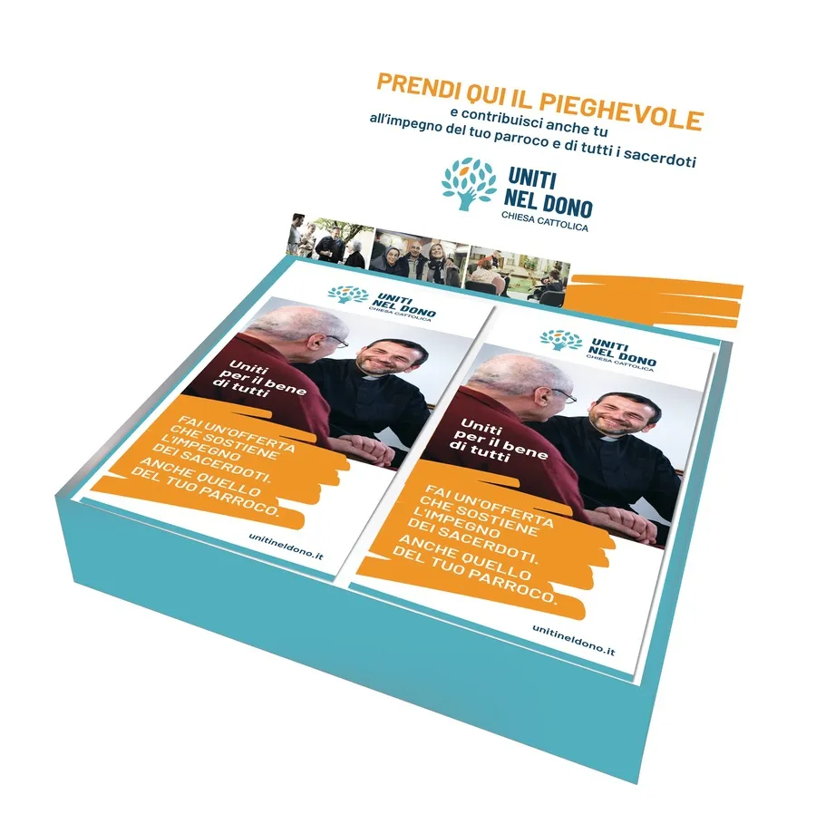 Espositore_scatola_2021