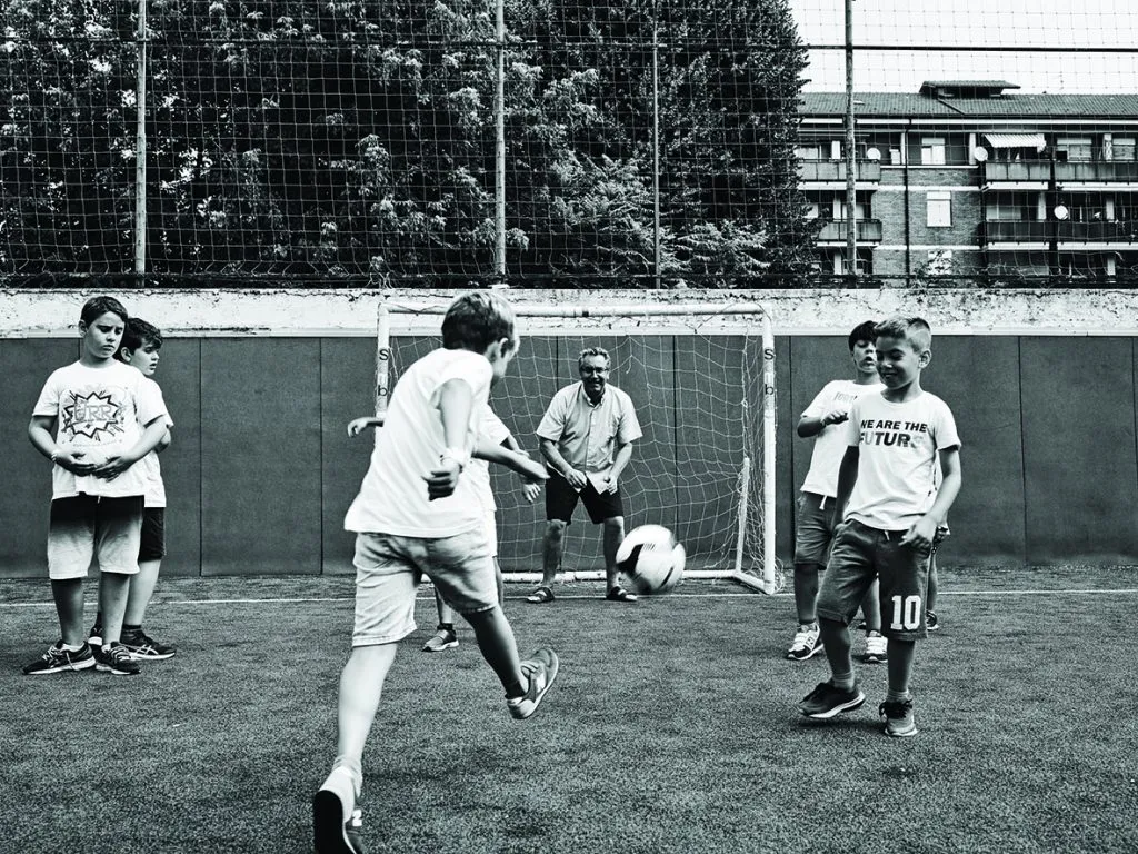 CEI__DSF0148-high-contrast-def