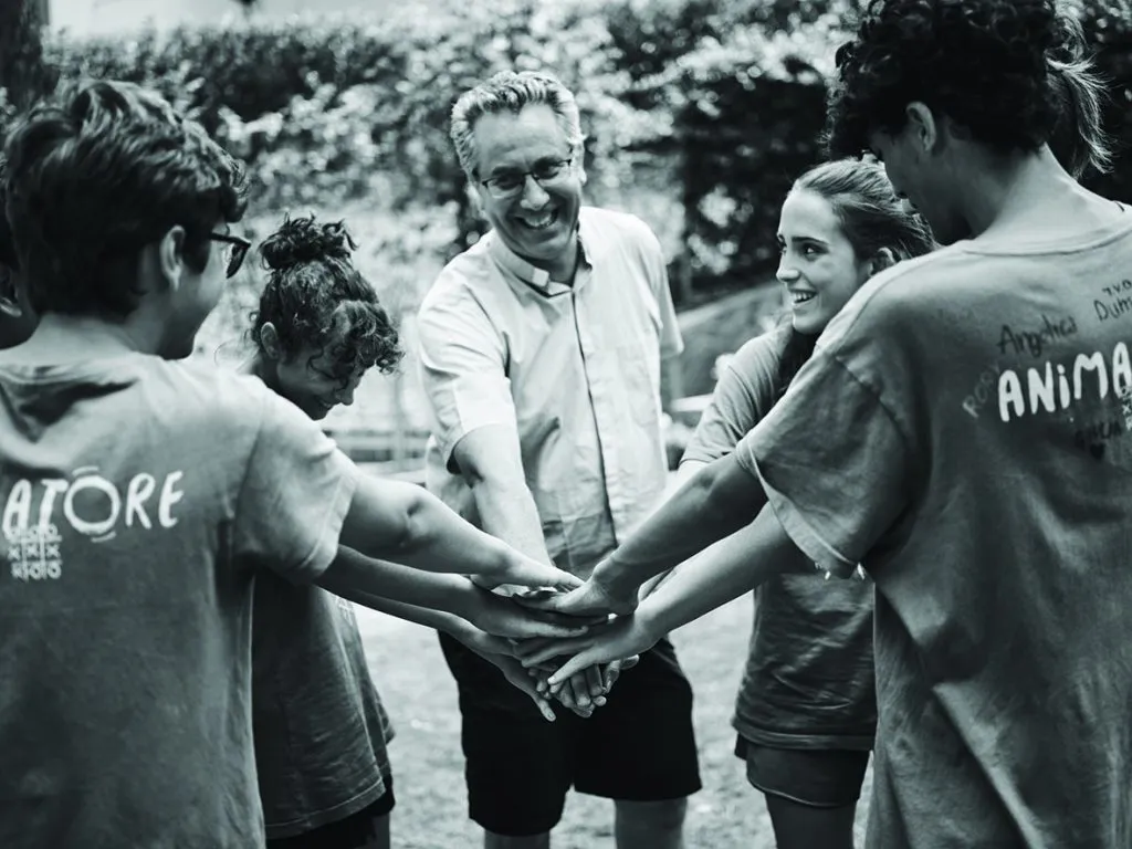 CEI__DSF0202-high-contrast-def