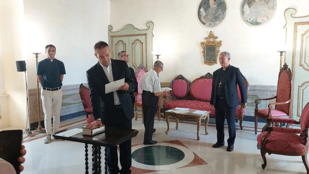 WhatsApp Image 2022-08-28 at 01.15.07