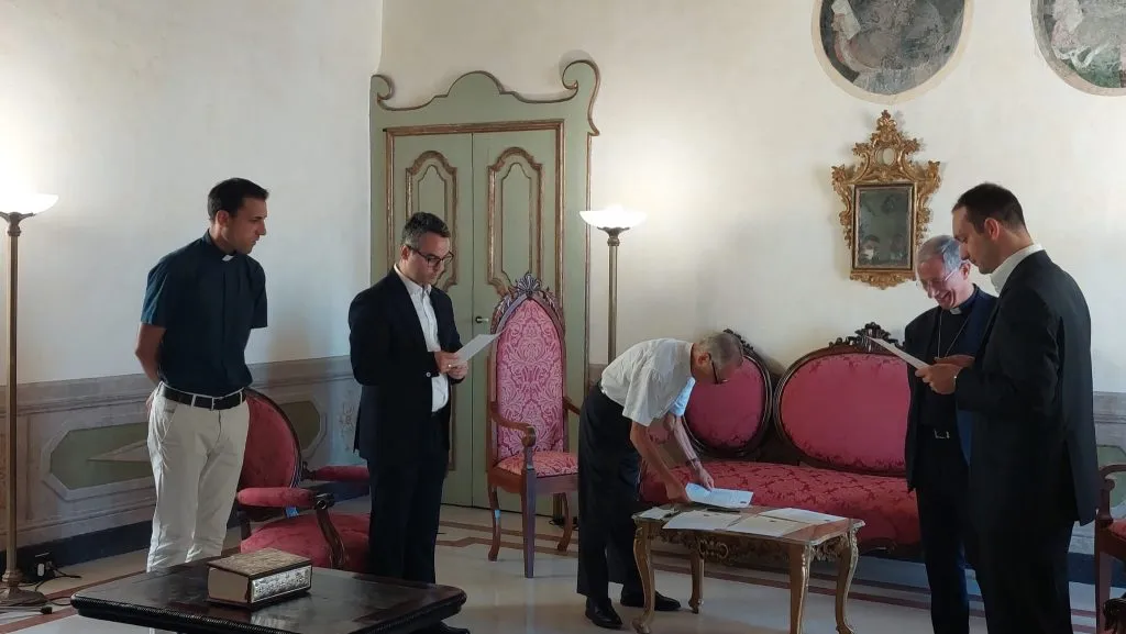 WhatsApp Image 2022-08-28 at 01.21.37 (1)