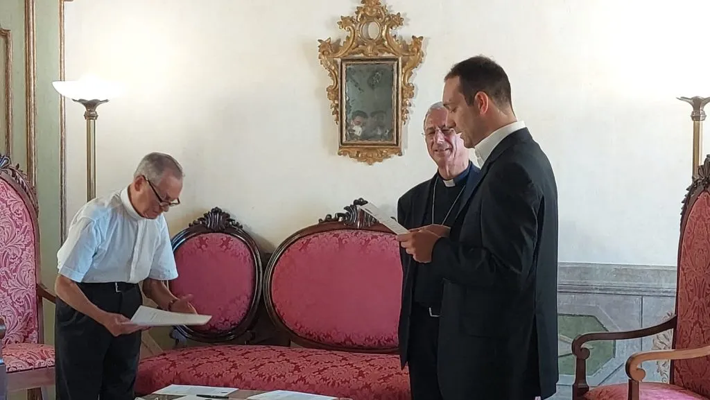 WhatsApp Image 2022-08-28 at 01.21.37