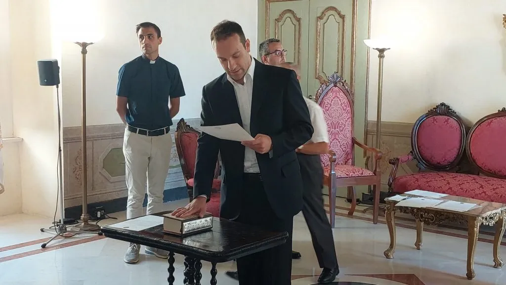 WhatsApp Image 2022-08-28 at 01.21.46