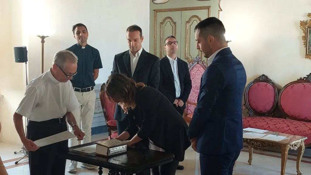 WhatsApp Image 2022-08-28 at 01.21.47