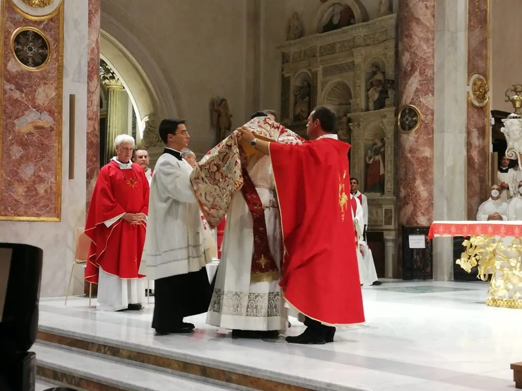 WhatsApp Image 2022-08-29 at 22.20.55