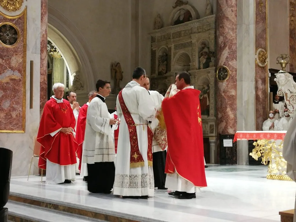 WhatsApp Image 2022-08-29 at 22.20.58