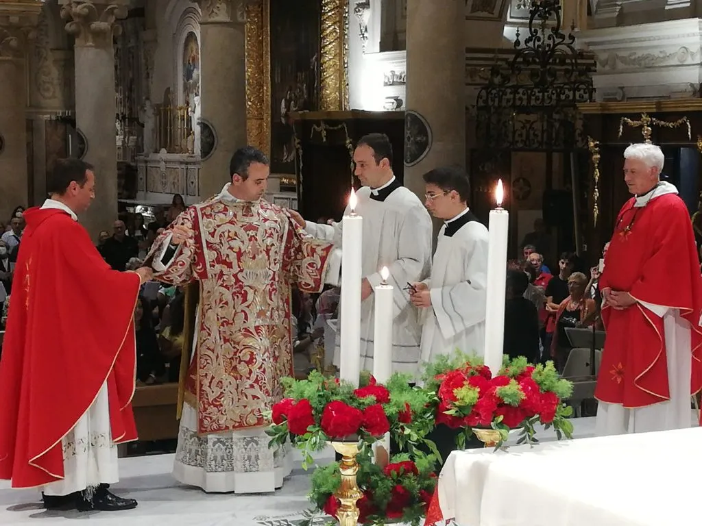 WhatsApp Image 2022-08-29 at 22.22.39 (1)