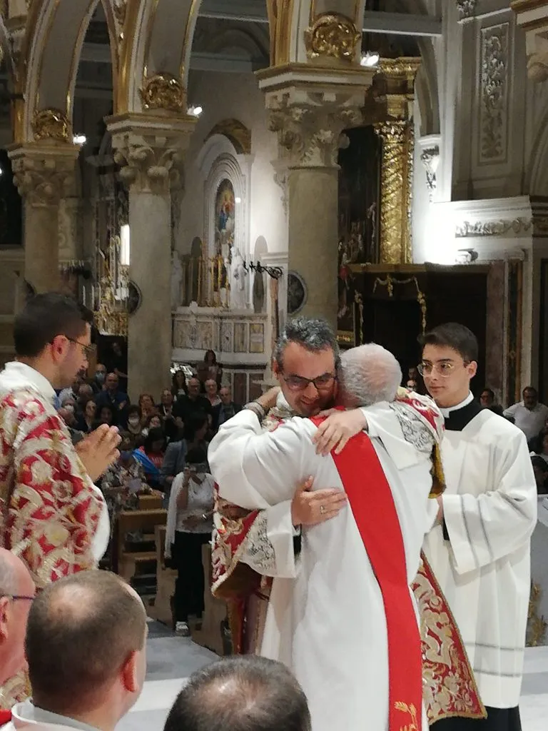 WhatsApp Image 2022-08-29 at 22.22.39