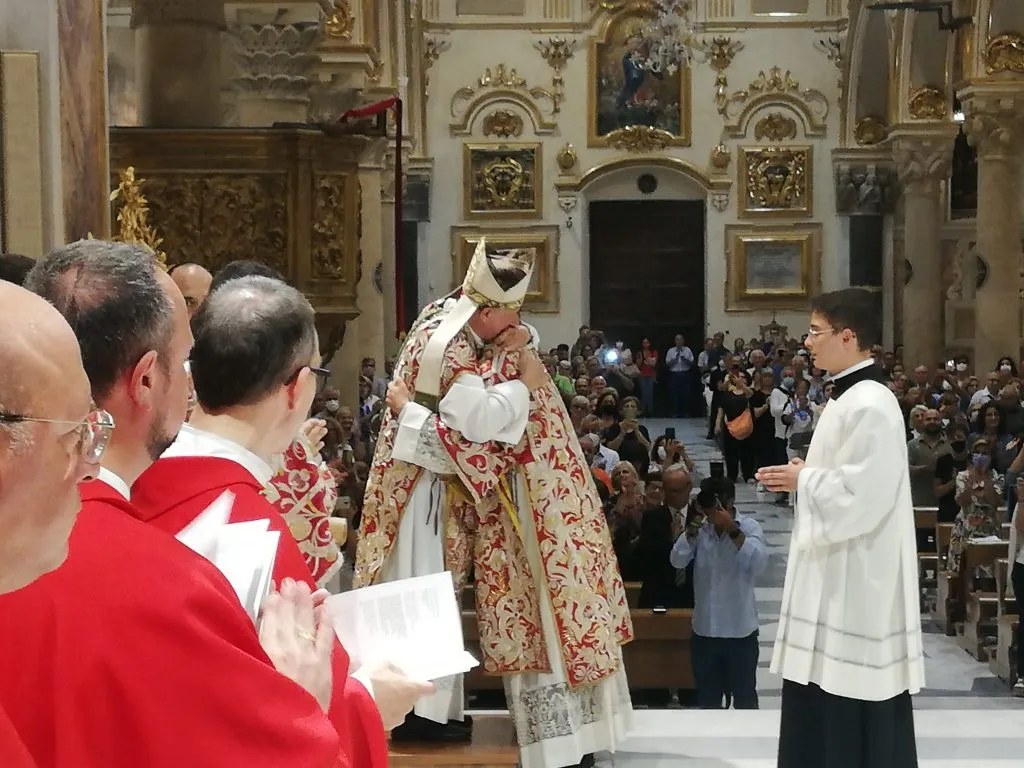 WhatsApp Image 2022-08-29 at 22.22.41