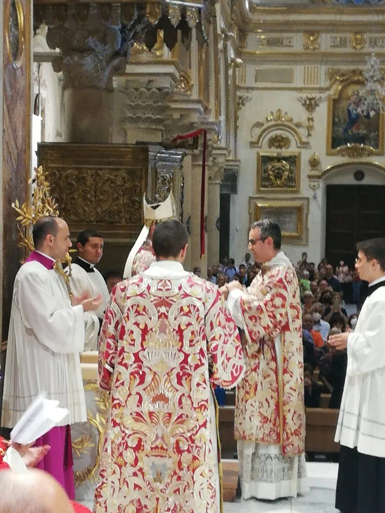 WhatsApp Image 2022-08-29 at 22.22.45