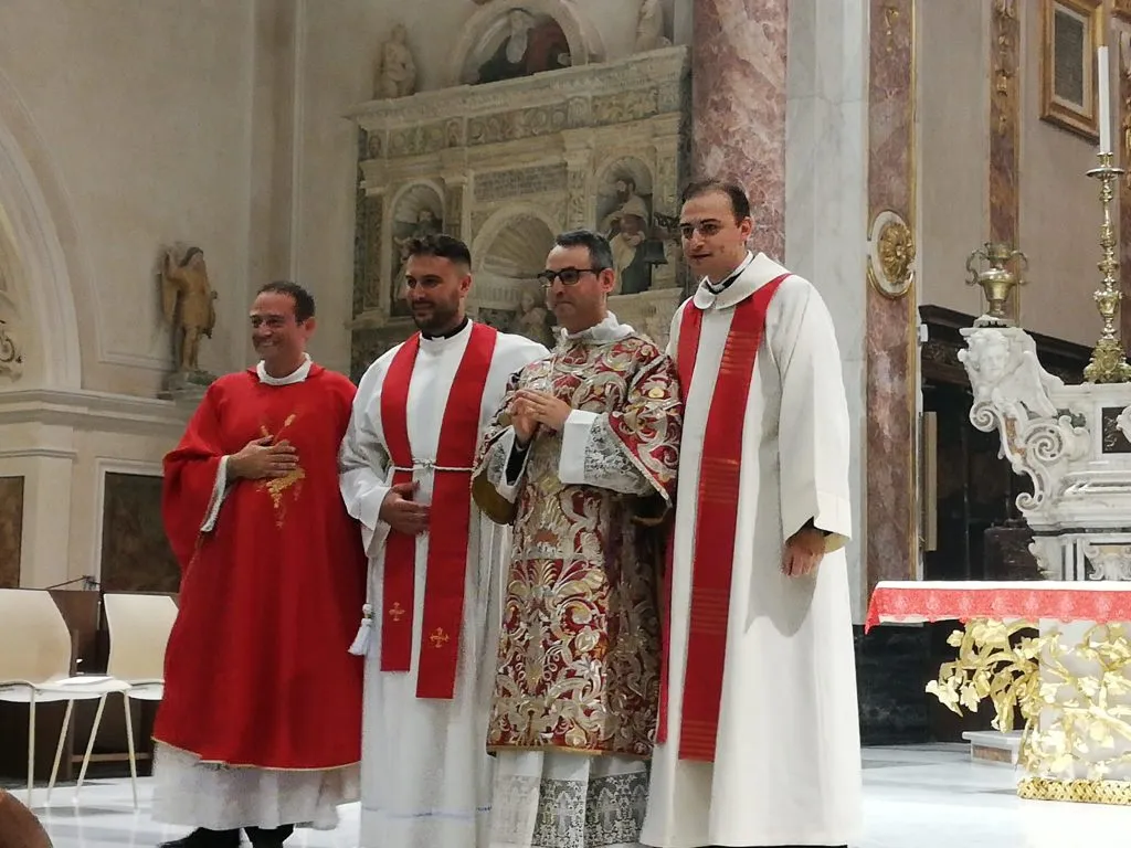 WhatsApp Image 2022-08-29 at 22.25.45