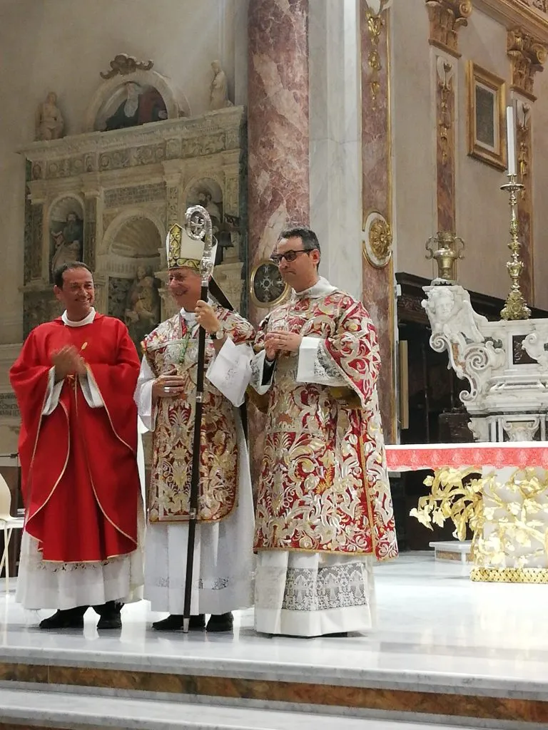 WhatsApp Image 2022-08-29 at 22.25.47