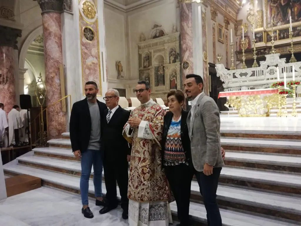 WhatsApp Image 2022-08-29 at 22.25.49