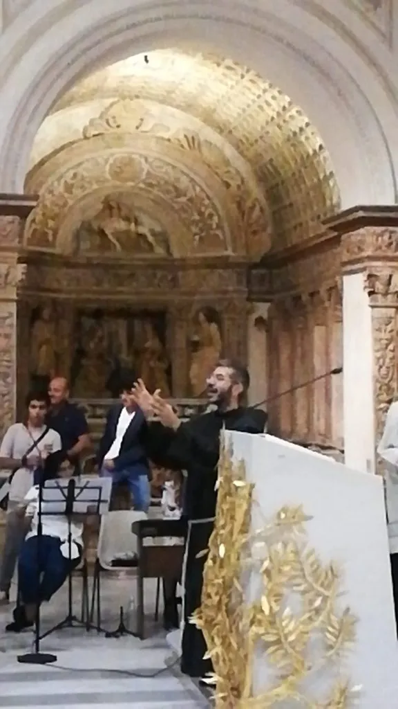 WhatsApp Image 2022-08-29 at 22.27.11