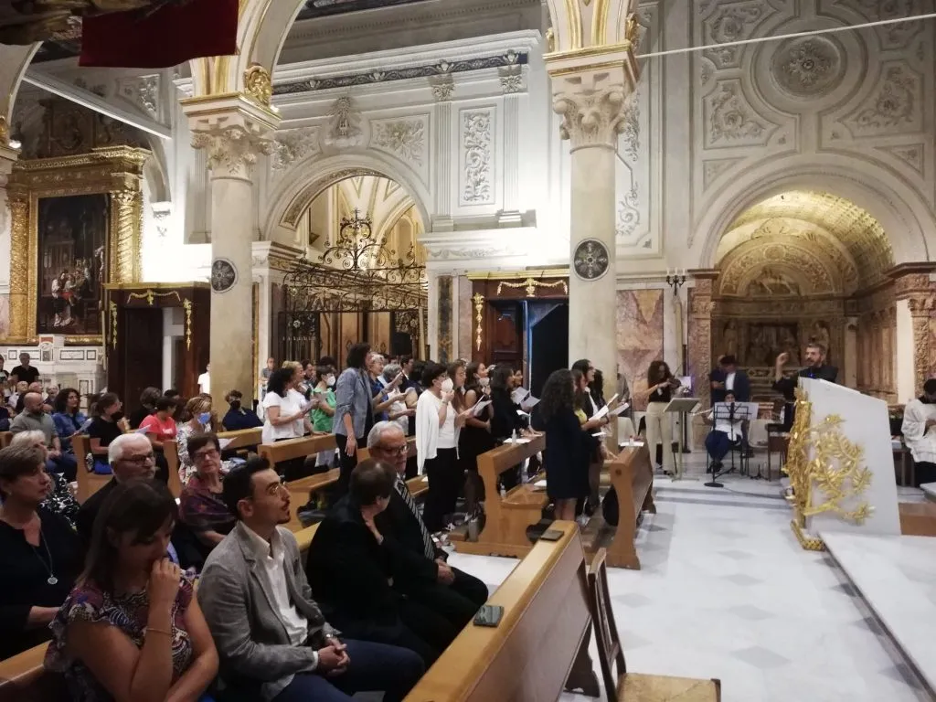 WhatsApp Image 2022-08-29 at 22.27.17