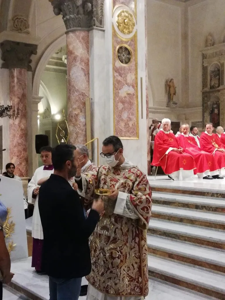 WhatsApp Image 2022-08-29 at 22.27.20