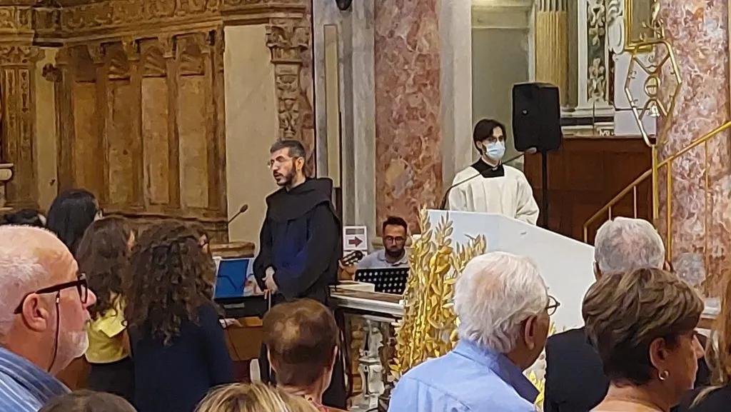 WhatsApp Image 2022-08-30 at 15.02.52