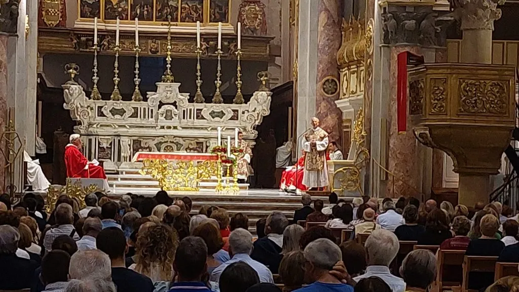 WhatsApp Image 2022-08-30 at 15.02.56