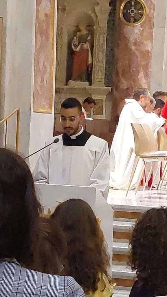 WhatsApp Image 2022-08-30 at 18.00.57