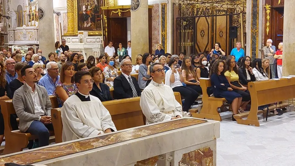 WhatsApp Image 2022-08-30 at 18.00.59 (1)