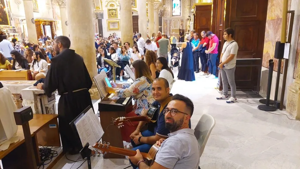 WhatsApp Image 2022-08-30 at 18.01.41 (1)