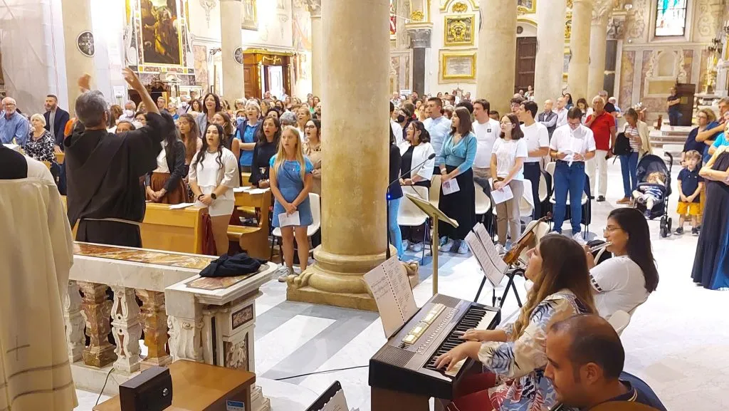 WhatsApp Image 2022-08-30 at 18.01.43 (1)