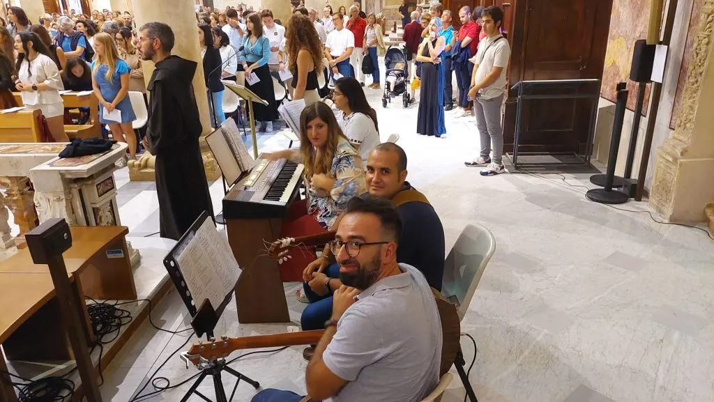 WhatsApp Image 2022-08-30 at 18.01.43