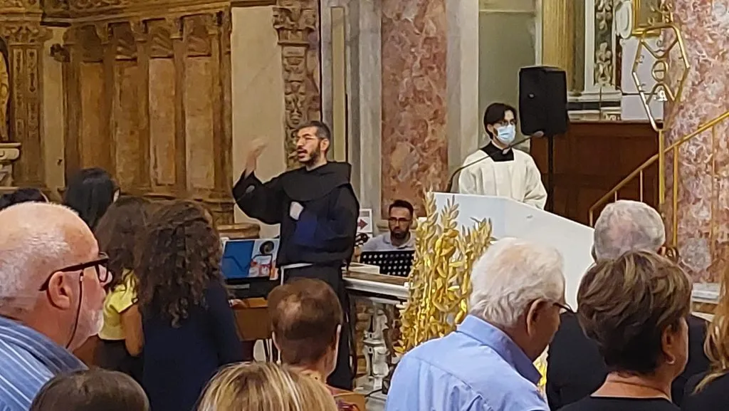 WhatsApp Image 2022-08-30 at 18.01.44 (1)