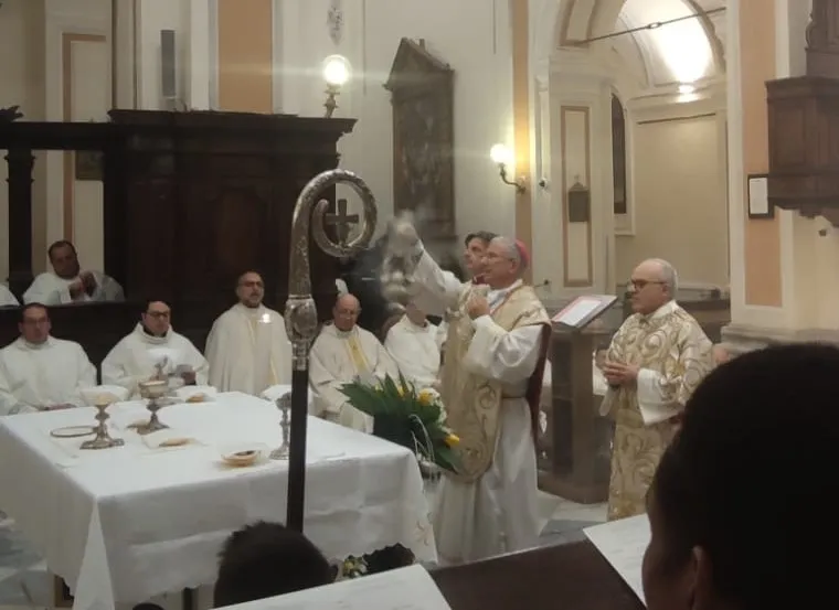 IMG-20230213-WA0022-2