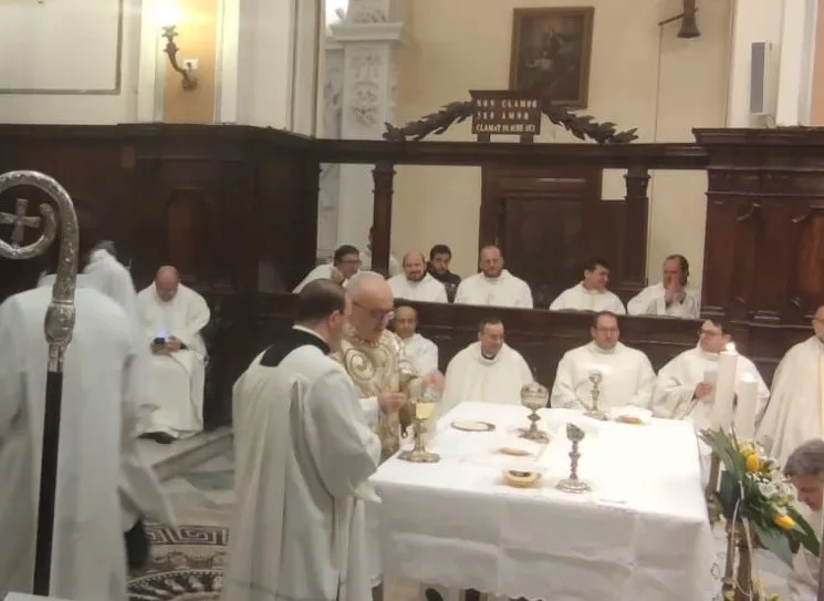 IMG-20230213-WA0028-3